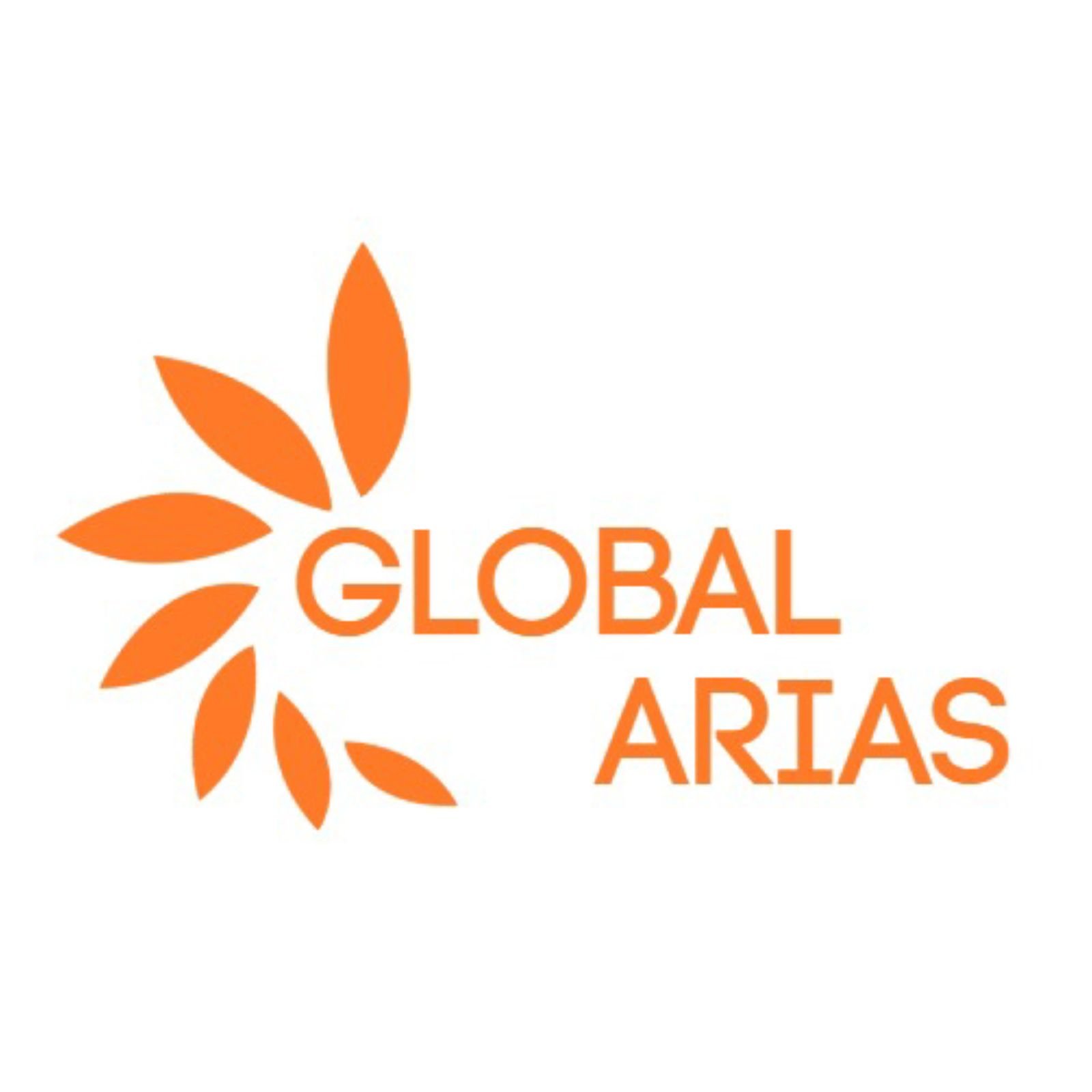 Global Arias
